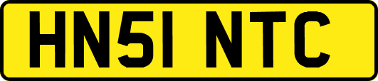 HN51NTC