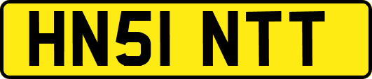 HN51NTT