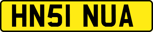 HN51NUA
