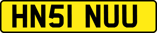 HN51NUU