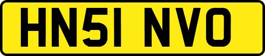 HN51NVO