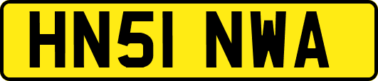 HN51NWA