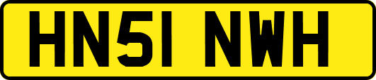 HN51NWH