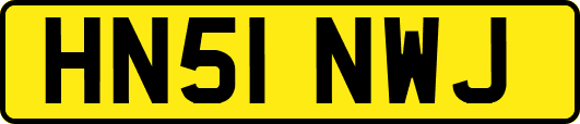 HN51NWJ