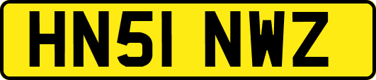 HN51NWZ