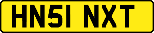 HN51NXT