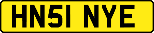 HN51NYE