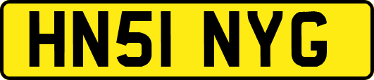 HN51NYG