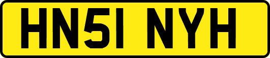 HN51NYH