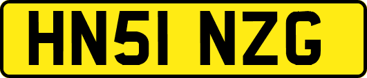 HN51NZG