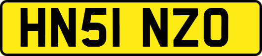 HN51NZO