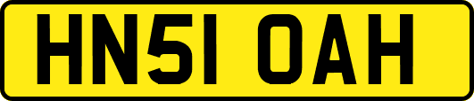 HN51OAH
