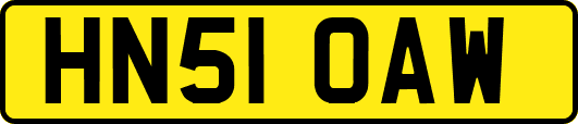 HN51OAW