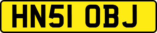 HN51OBJ