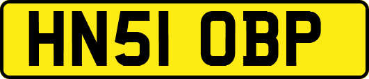 HN51OBP