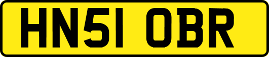 HN51OBR