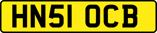 HN51OCB