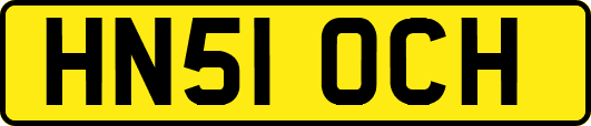 HN51OCH