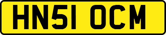 HN51OCM