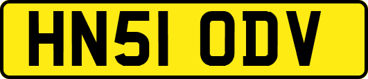 HN51ODV