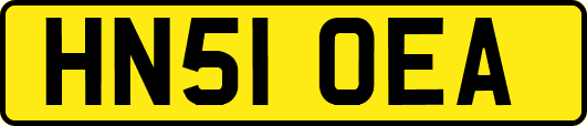 HN51OEA