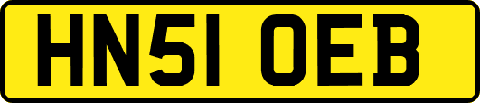 HN51OEB