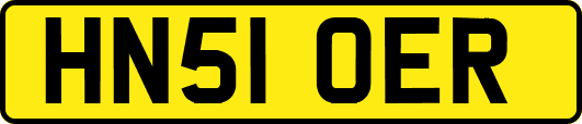 HN51OER
