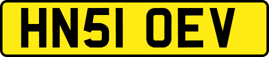 HN51OEV