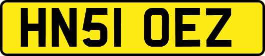 HN51OEZ