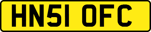 HN51OFC