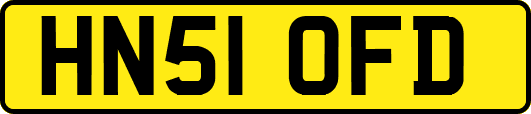 HN51OFD