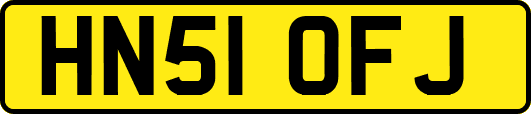 HN51OFJ