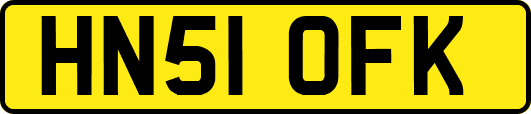 HN51OFK