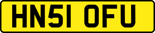 HN51OFU