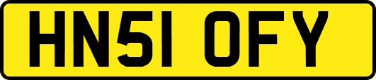 HN51OFY