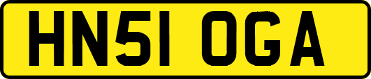 HN51OGA