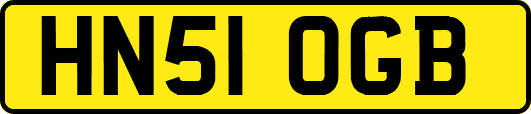 HN51OGB