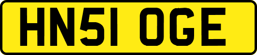 HN51OGE