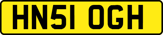 HN51OGH