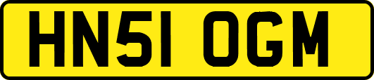 HN51OGM