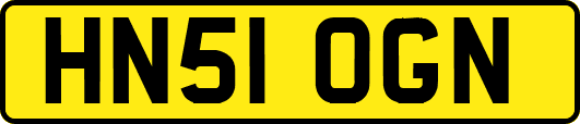 HN51OGN
