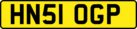 HN51OGP