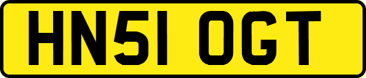 HN51OGT