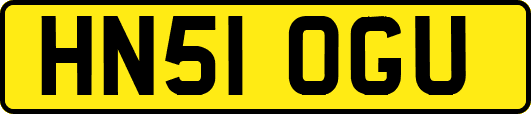 HN51OGU