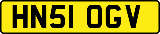 HN51OGV