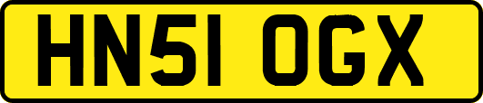 HN51OGX