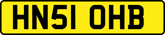 HN51OHB