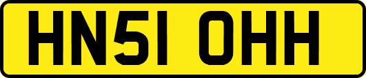 HN51OHH