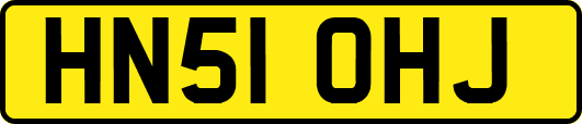 HN51OHJ