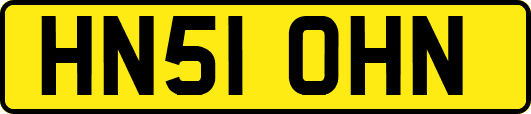 HN51OHN